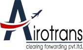 Airotrans Clearing Forwarding Private Limited