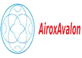Airox Avalon Llp