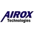 Airox Technologies Limited