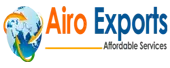 Airo Exports Private Limited