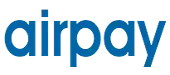 Airpay Payment Services Private Limited