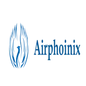 Airphoinix Infrastructure Private Limited