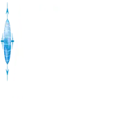 Airplus Travel Services Private Limited