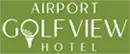 Airport Golf View Hotels And Suites Private Limited