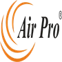 Airpro Technology India Private Limited