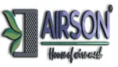 Airson Wires Private Limited