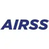 Airss Software Solutions Private Limited