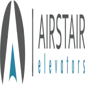 Airstair Elevators (Opc) Private Limited
