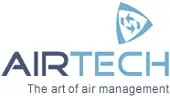 Airtech Systems (India) Private Limited