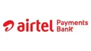 Airtel Payments Bank Limited