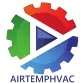 Airtemphvac Engineers Private Limited