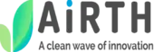 Airth Research Private Limited
