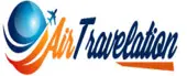 Airtravelation Private Limited