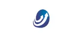 Airvak Blowers Private Limited