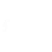 Airvent Private Limited
