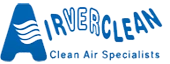 Airverclean Sales India Private Limited