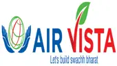 Airvista Environment Consultant Private Limited