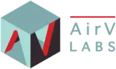 Airv Labs Llp