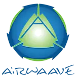 Airwaave Teleservices Private Limited