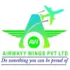 Airwayy Wings Private Limited