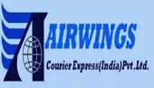 Airwings Logistics Private Limited