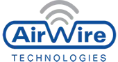 Airwire India Private Limited