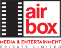 Air Box Media & Entertainment Private Limited