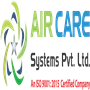 Air Care Systems Private Limited