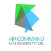Air Command Acr Engineers Private Limited