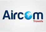 Air Com Travels Private Limited