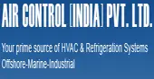 Air Control India Private Limited