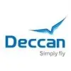 Deccan Charters Private Limited
