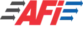 Air Filter Industries Private Limited