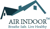 Air Indoor Assessment Private Limited
