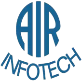 Air Infotech Services Private Limited