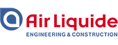 Air Liquide Global E&C Solutions India Private Limited