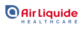 Air Liquide Medical Systems Private Limited