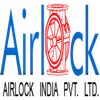 Airlock India Private Limited