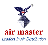 Air Master Flowtec Private Limited