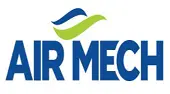 Air Mech Engineers Private Limited