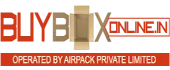 Air Pack Pvt Ltd