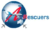 Air Rescuers World Wide Private Limited