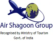 Air Shagoon (Network) Private Limited