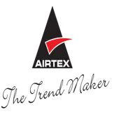 Air Tex (India) Private Limited