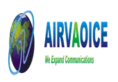 Air Vaoice Telesystems And Infrastructure Private Limited.