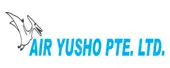 Air Yusho Private Limited