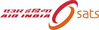 Air India Sats Airport Services Private Limited