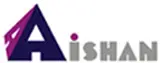 Aishan Technologies India Private Limited