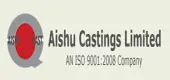 Aishu Castings Limited