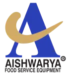 Aishwarya Consolidates Private Limited